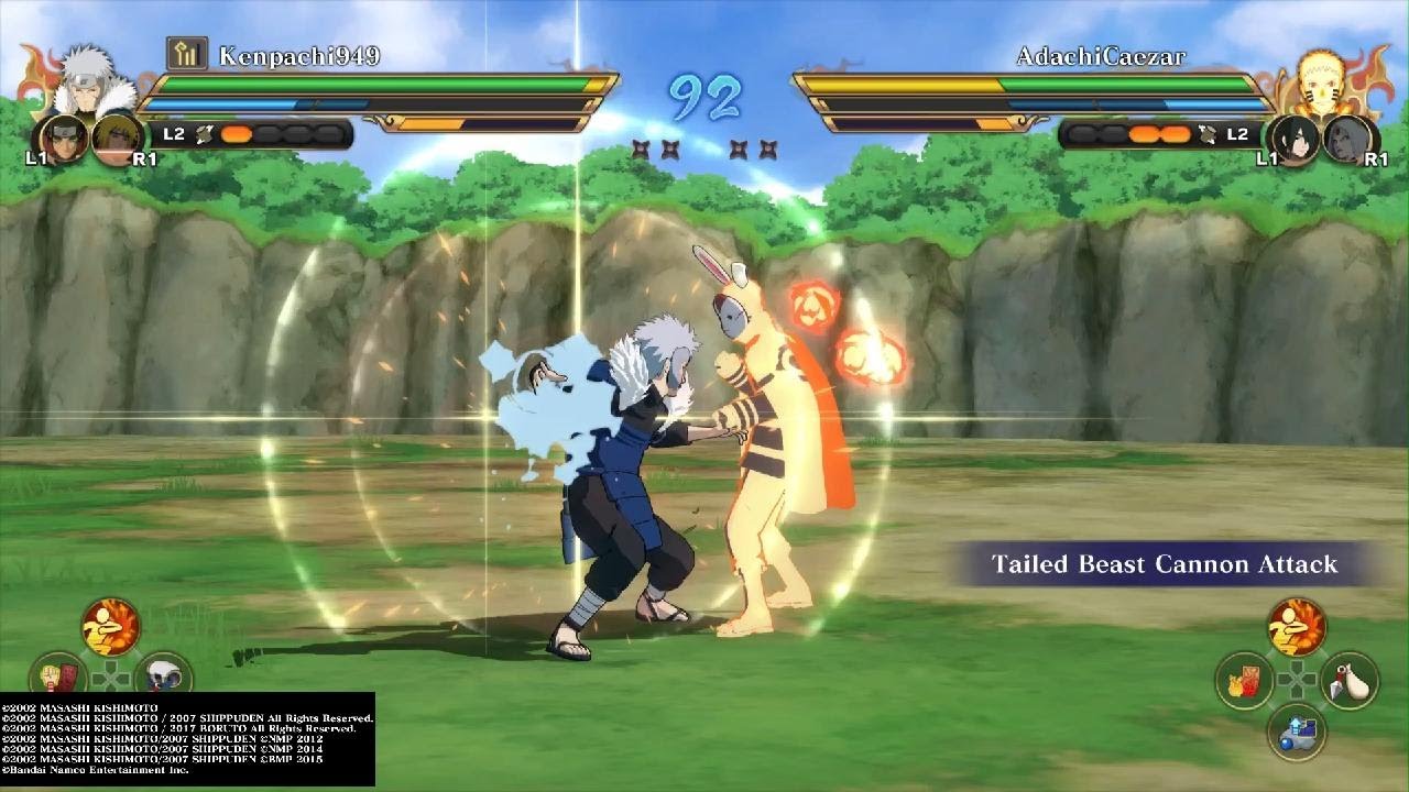 You teleporting? I got u