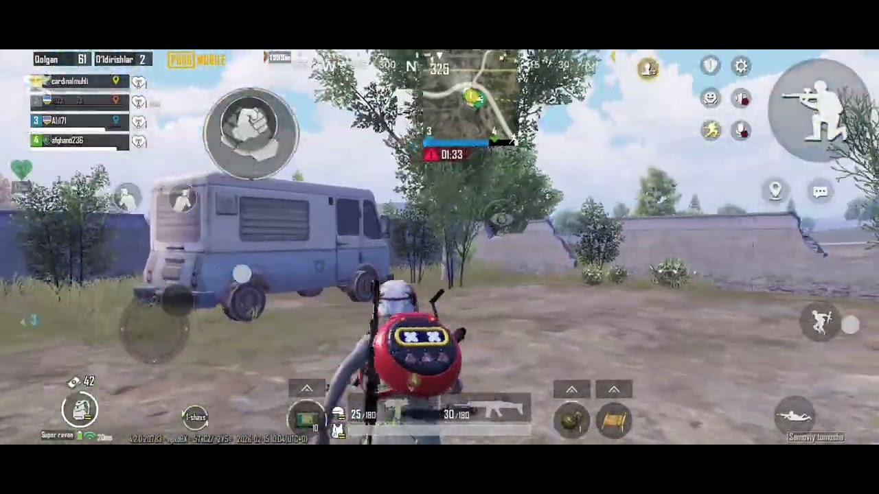 Yangi yutuber