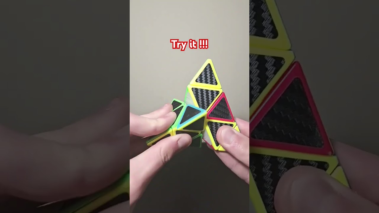 #rubikscube #speedsolve #cubing #cube #rubik #speedcube #france  #shortsvideo #shorts #youtubeshorts
