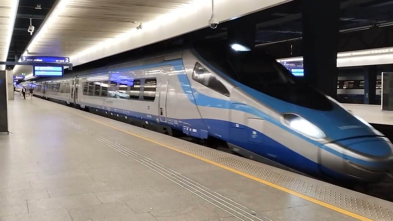 ED250-013 EIP Warszawa 15.05.2024