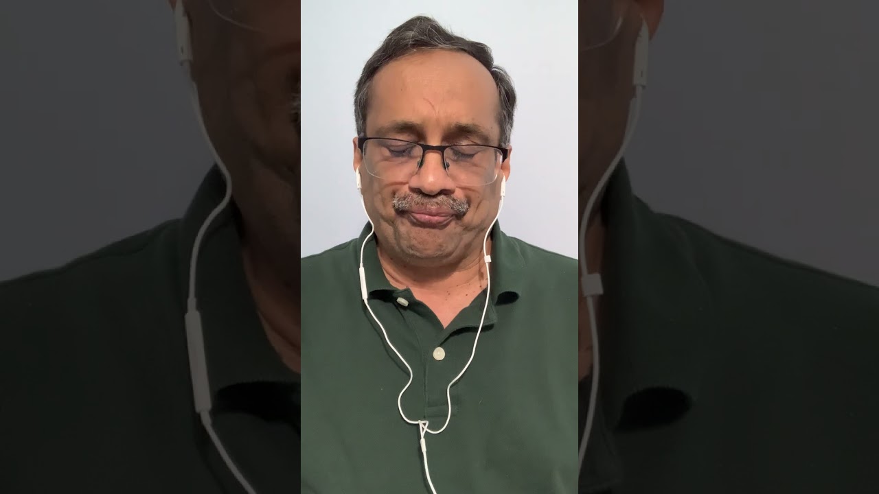 Aapadalenni Vachina | Uma Sundari