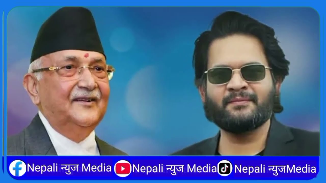 Today news🔴 nepali news । aaja ka mukhya samachar, nepali samachar live । fagun 13 gate 2082