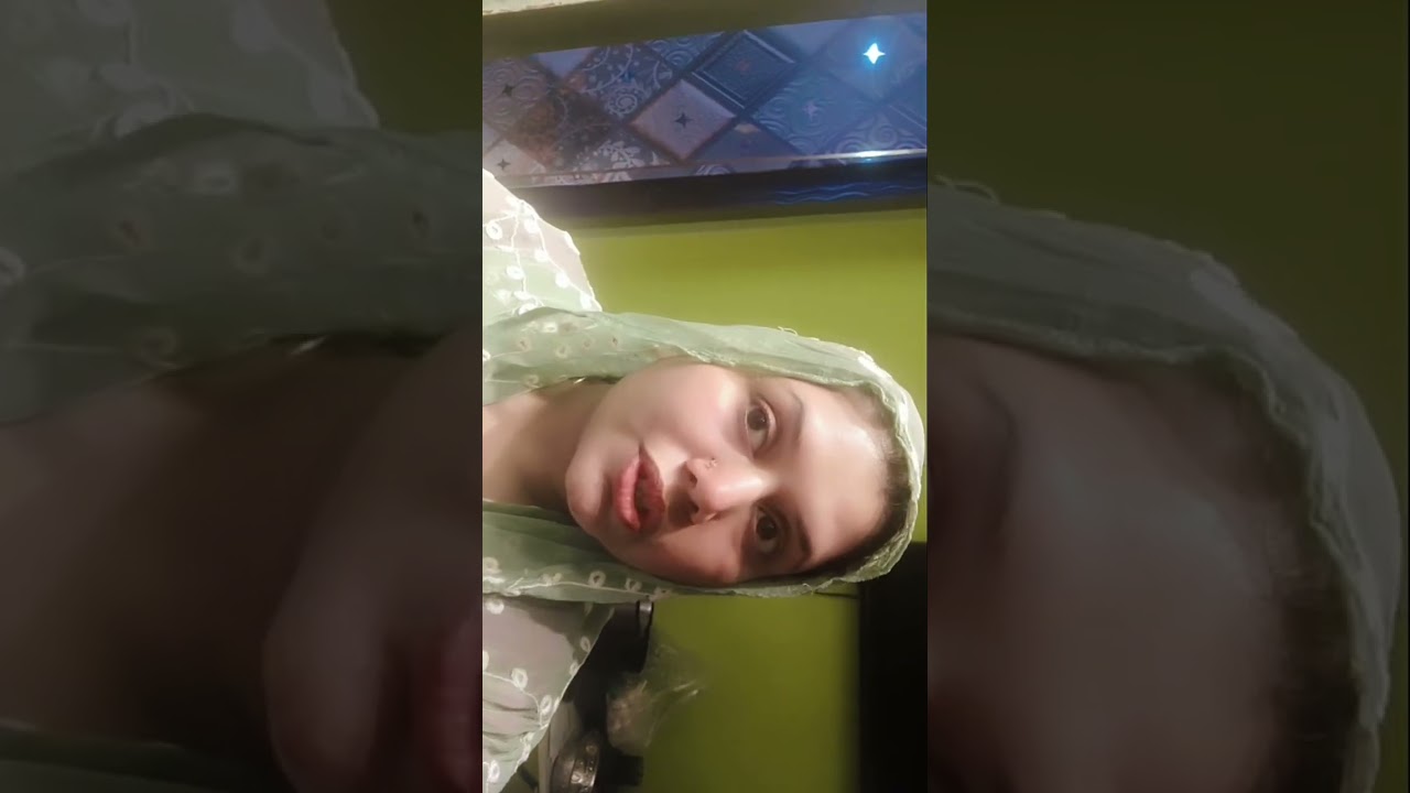 Hamara Nabi ka Farman Hai ke💯