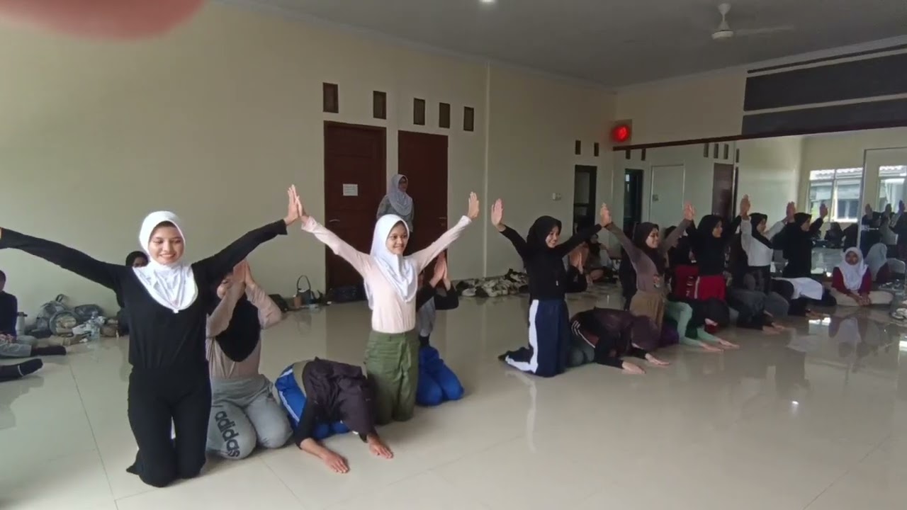 Azeh