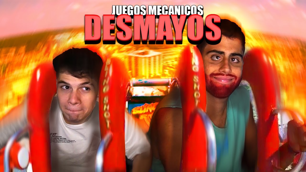SE QUEDO BALUDO | ft @Unicornio ​