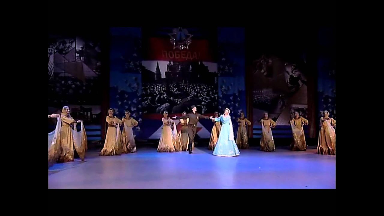 Защитникам Отечества посвящается