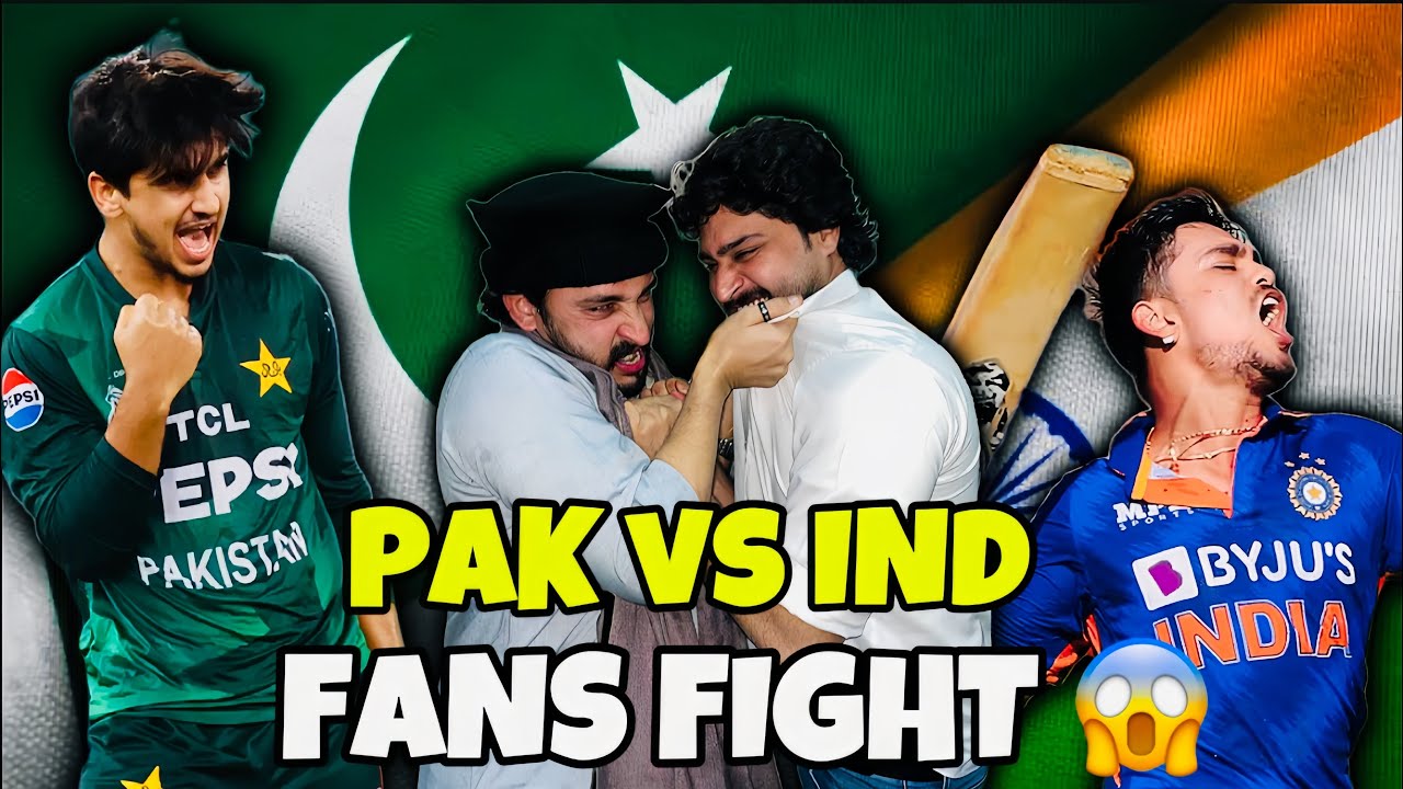 pakistan fans angry on pakistan team 😡 | t20 world cup 2026 | Shyaan Ch 