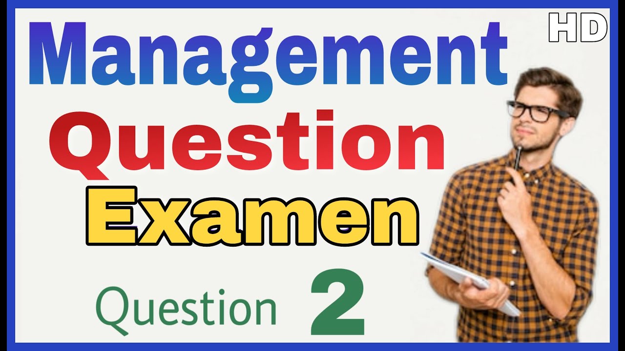 Management Examen : les critères de Classification des entreprises ?