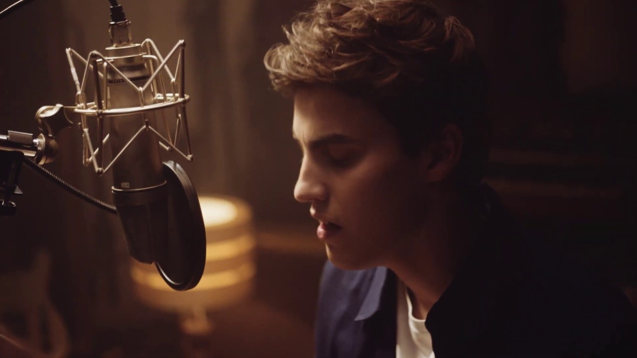 JC Stewart -  Have You Had Enough Wine? (Acoustic)