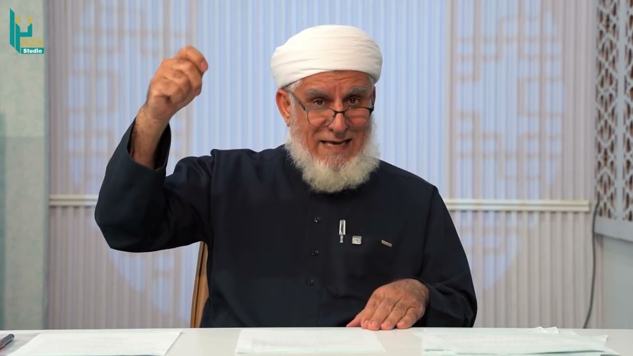 کێن ئەو کەسانەی زەکاتیان پێ ئەشێت؟