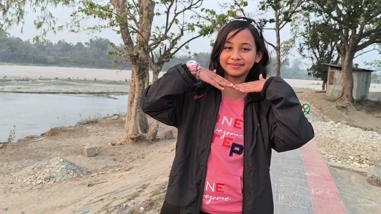 Rufaida