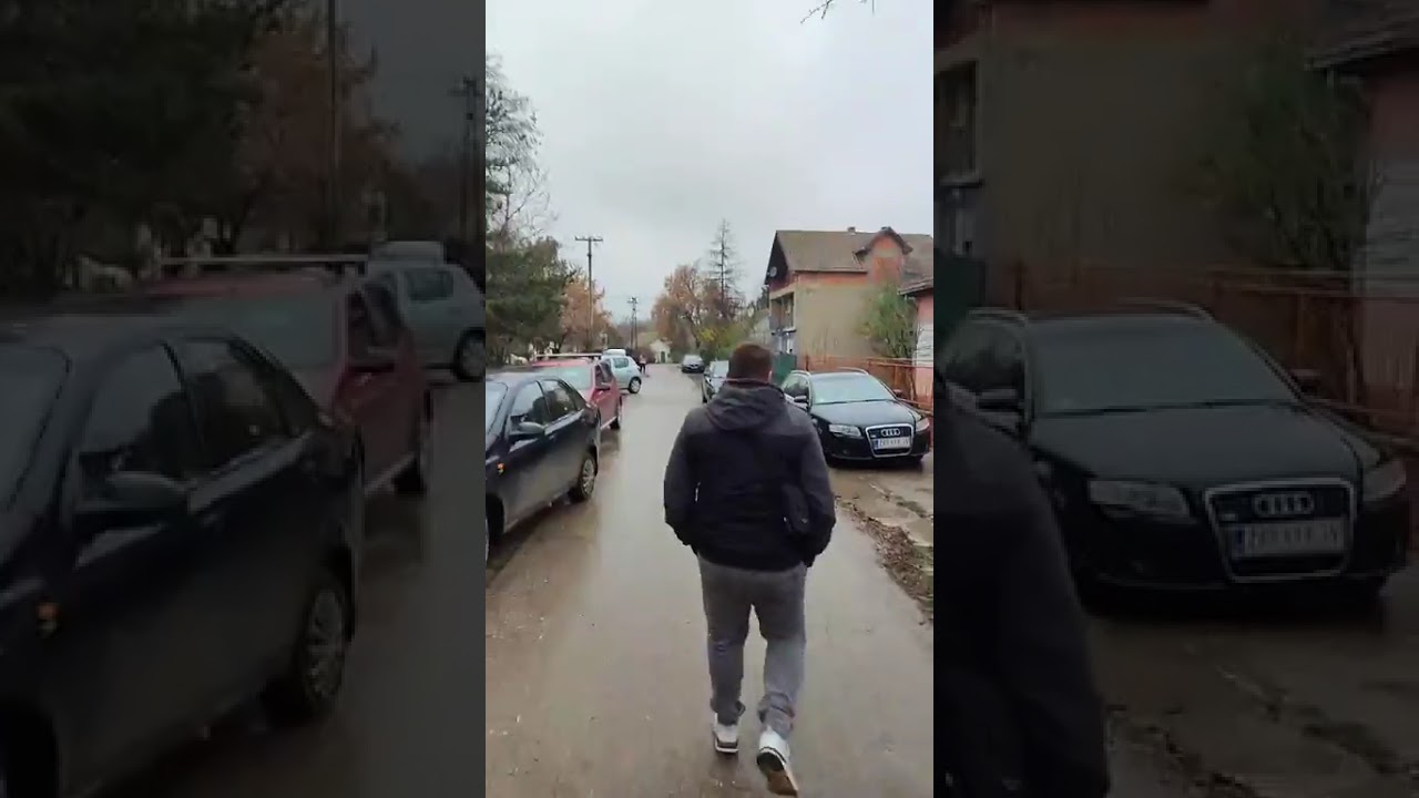 Lokalni izbori: Snimljena kupovina glasova u Sečnju, vi&scaron;e baza sa paralelnim spiskovima
