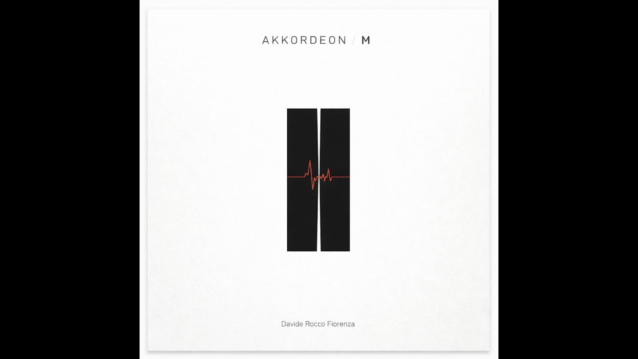 akkordeon / M