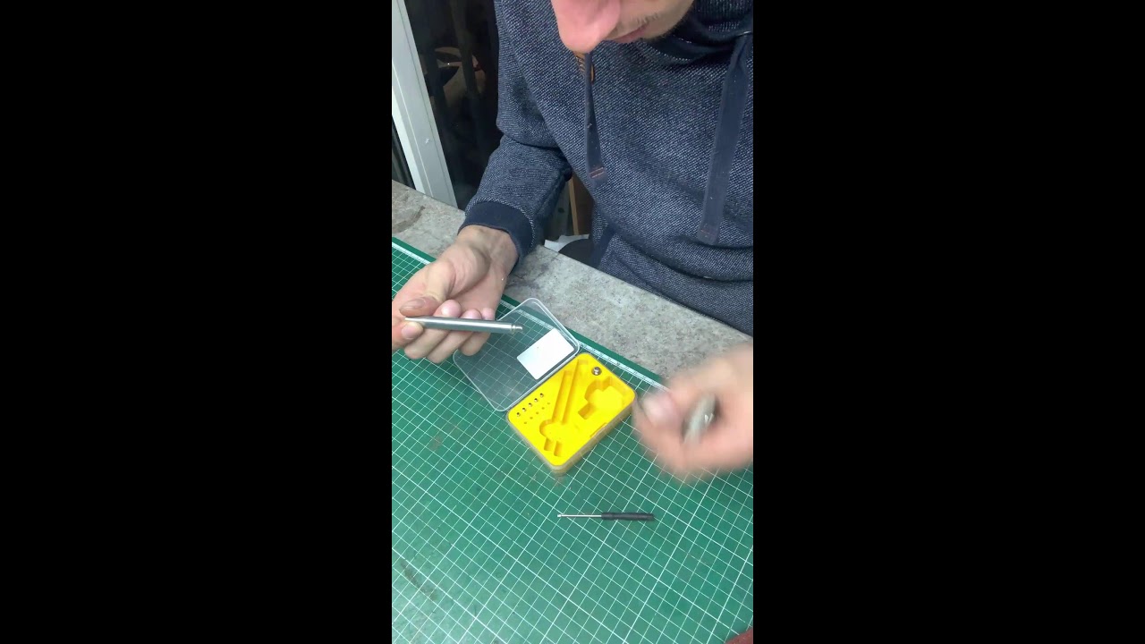 Шью сумку из кожи в прямом эфире! Работа с заказами