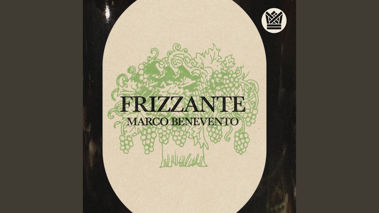 Frizzante