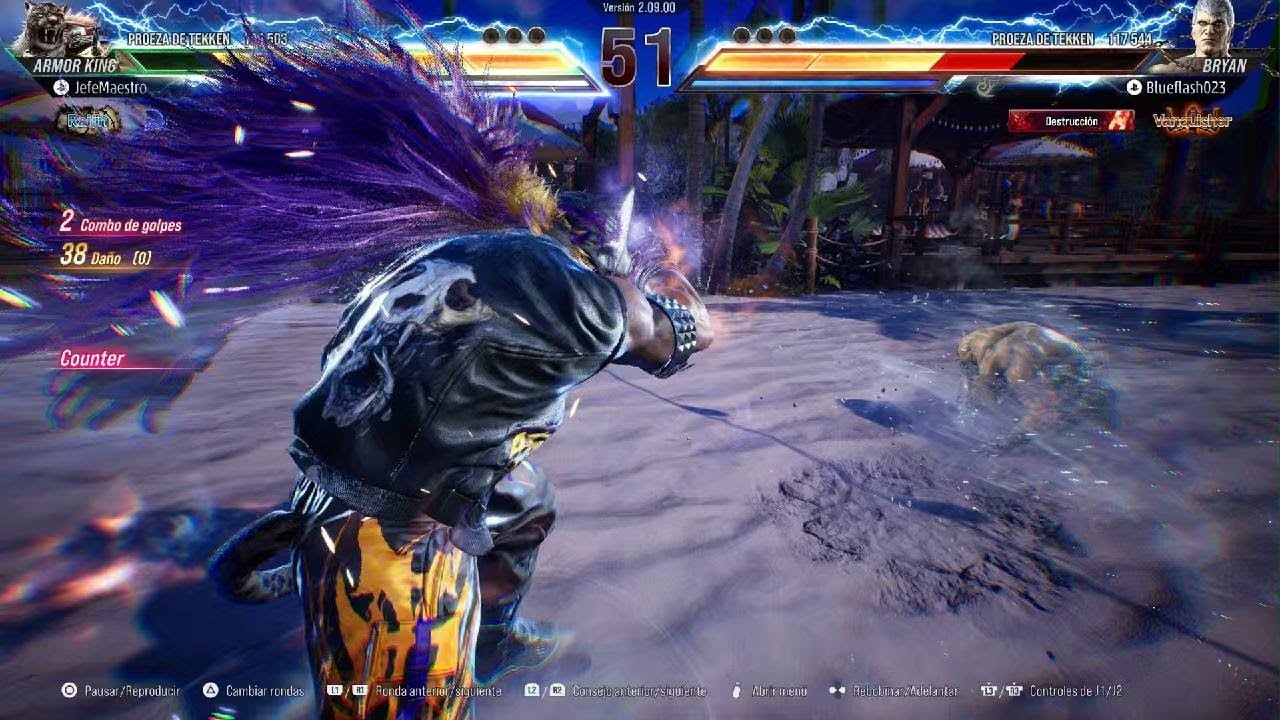 TEKKEN8_20260213180353