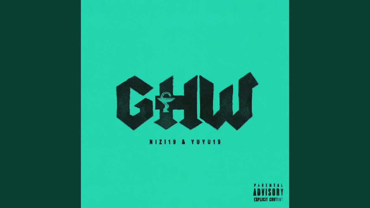 GHW