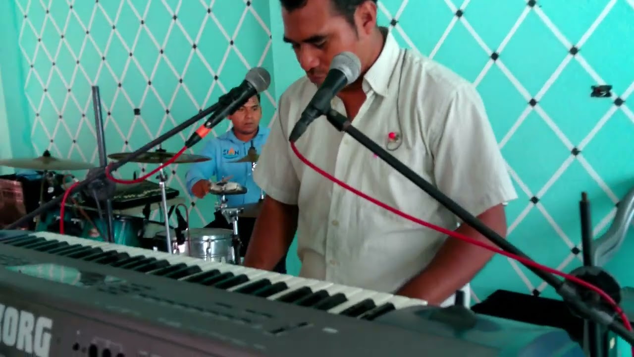 Tómame - Cover de CTS - Emanuel m1 23 #fypシ