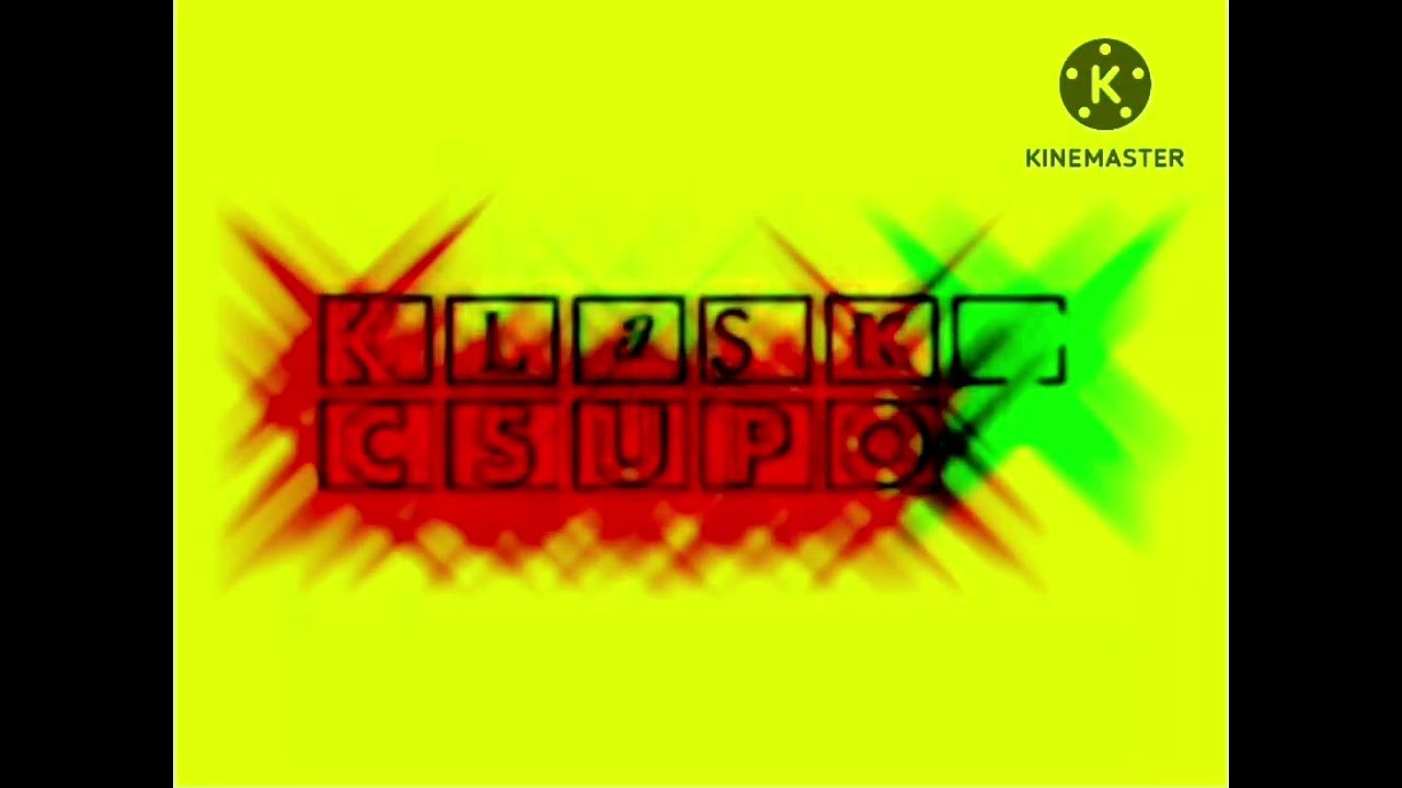 Klasky Csupo 4ormulator collection in 4ormulator v8