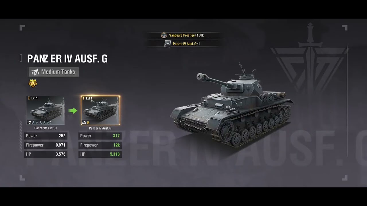 WARPATH - Making myself 3rd modern unit