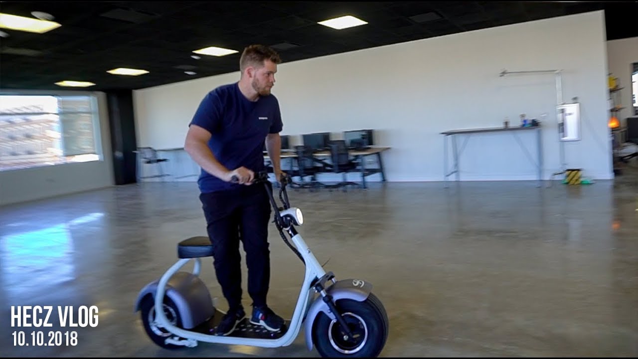 CRIM IS NEVER ALLOWED HERE AGAIN!