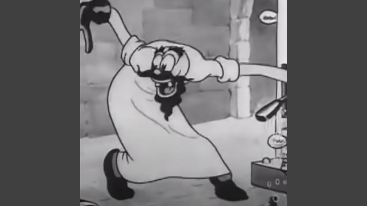 1928 / 808 INSTRUMENTAL HIP HOP RAP BEAT