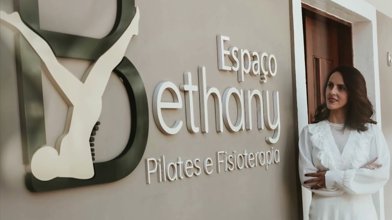 EXERCÍCIOS PARA FAZER AO ACORDAR 