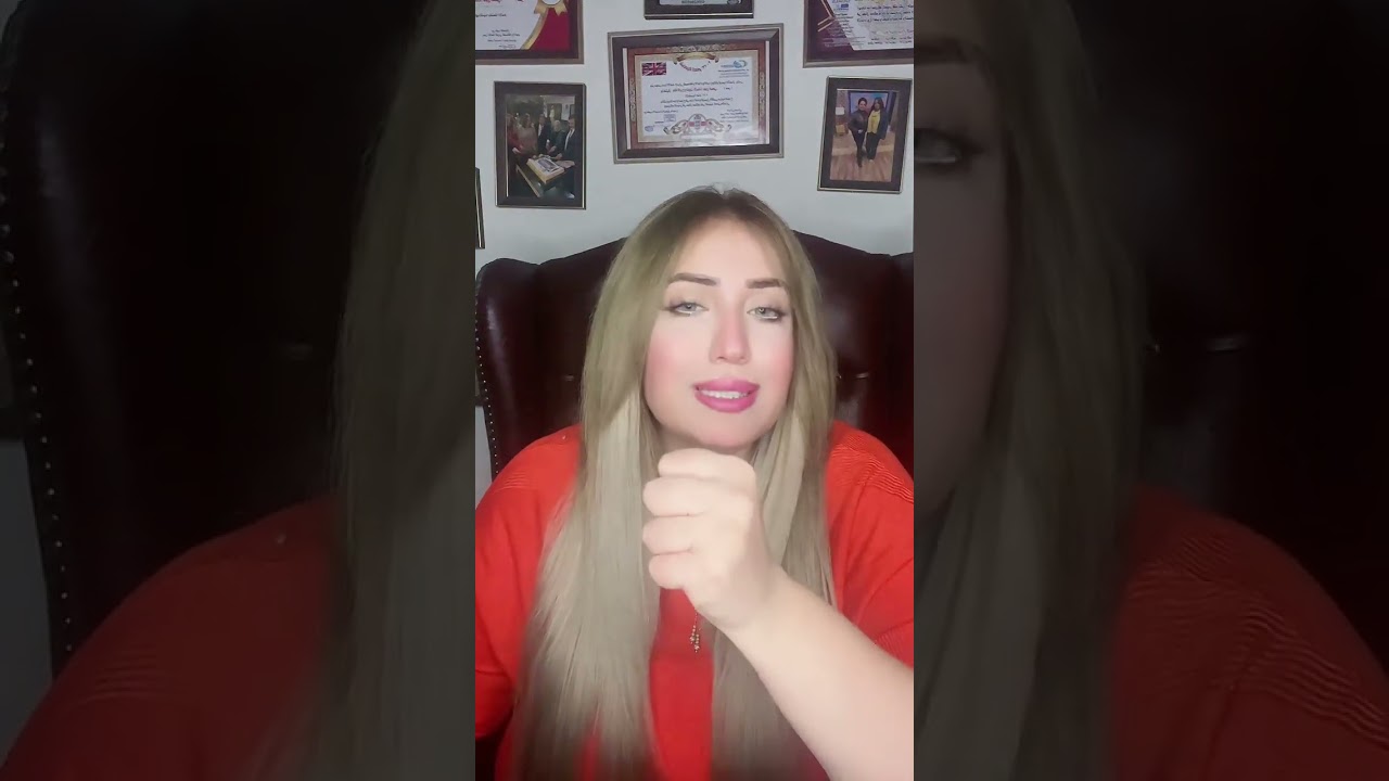 برج القوس مفاجائه لن تخطر ببالك بعد كشف حقيقه الشريك وطلب غريب نصائح ملاك الحب❤️🔱
