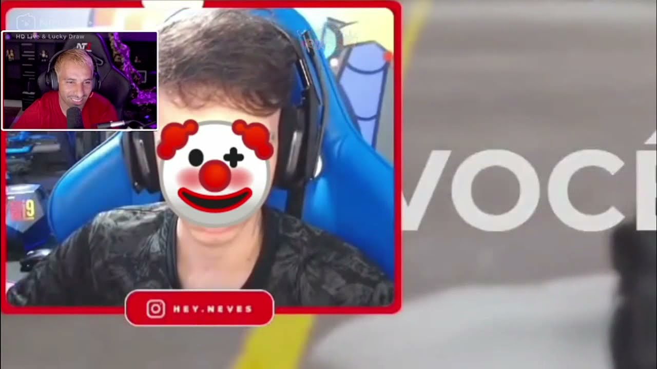 PIU REAGINDO TROPA DO SEAT 1🇹🇷🇹🇷 - #TROPADARUSSIA
