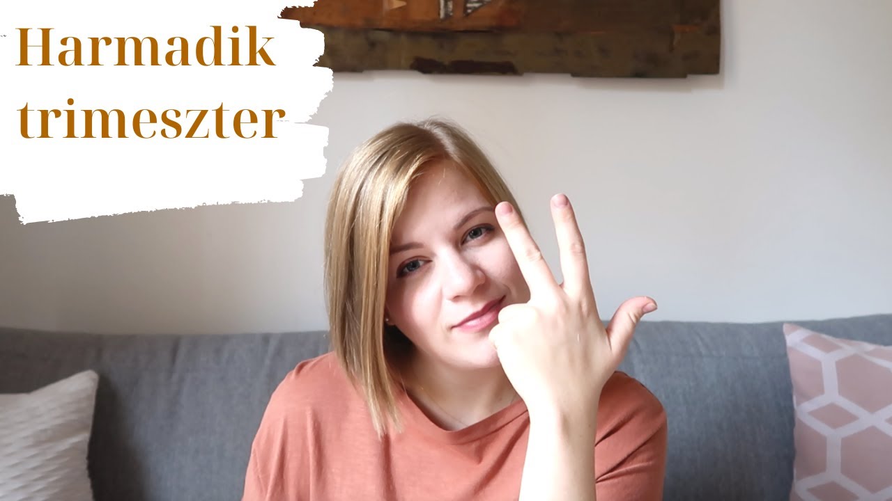 Harmadik trimeszter hasznos inf&oacute;k, tippek, tapasztalatok