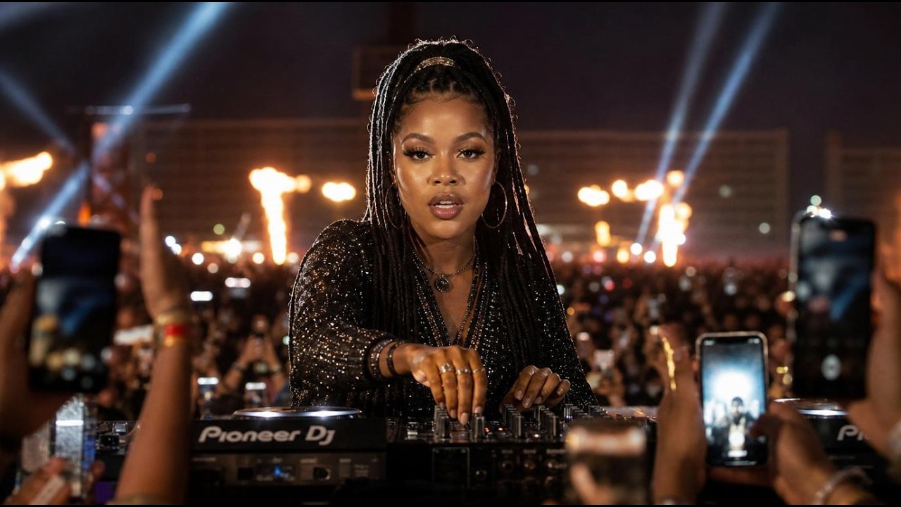 BEST AMAPIANO MIX 2026 | 1hr Of Deep House Amapiano and Afro House Mix 40 | Top New Amapiano Songs