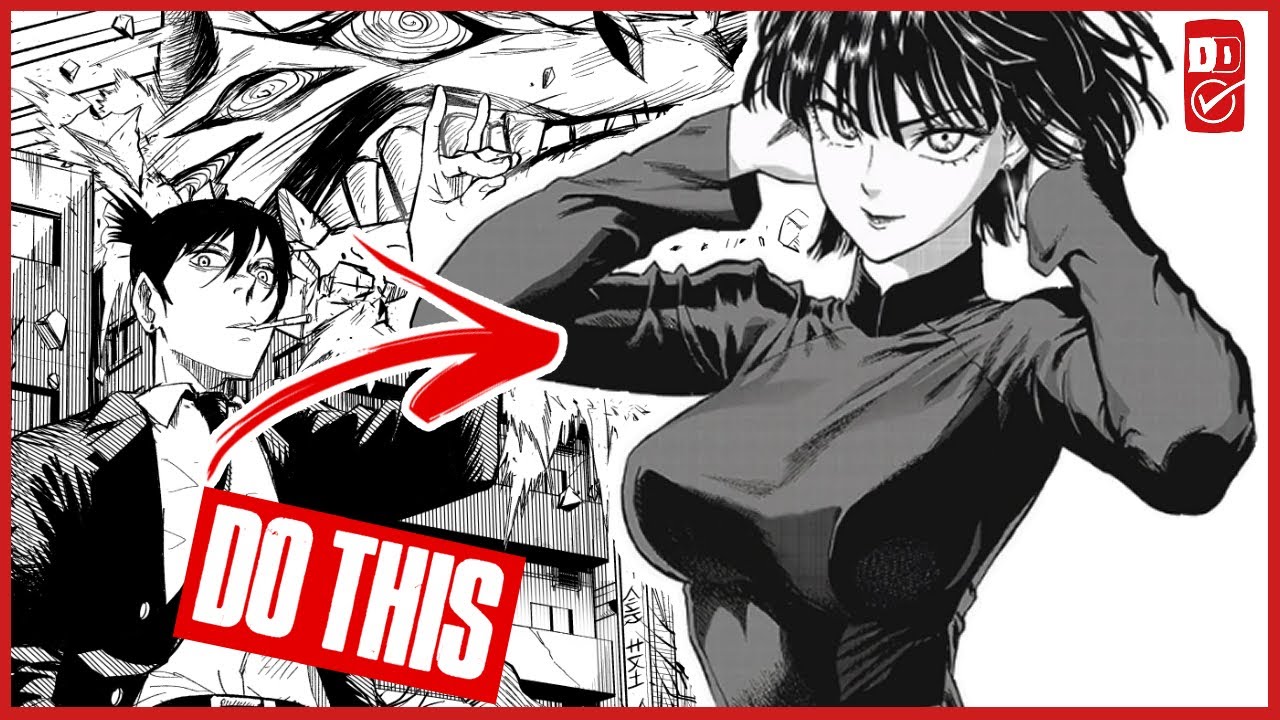 HOW TO DRAW SHADOWS ON DARK CLOTHES