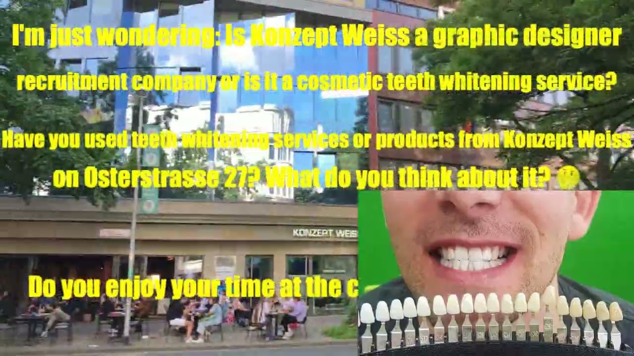 Here's Where to Enjoy Your Time the Most in Hanover: Business Places, Baring & Oster Street, 1031