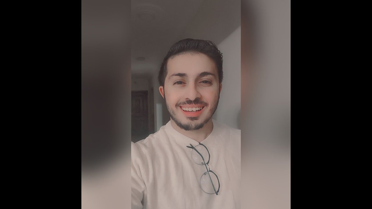 المراجعة النهائية تسويق الشاملة