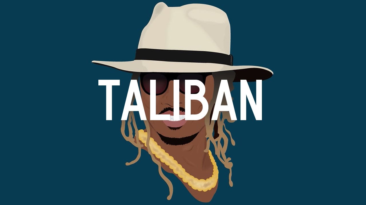 *SOLD* Future x Lil Uzi Vert Type Beat - Taliban (Prod. By BO Beatz)