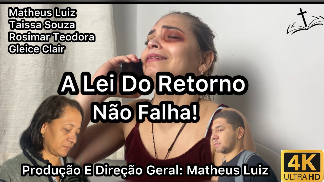 Aqui Se FAZ, Aqui Se PAGA!!!!!😵‍💫