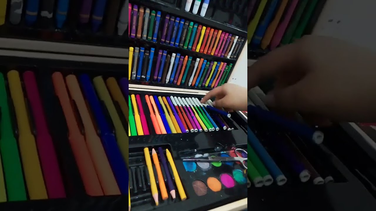 ♥️♥️♥️