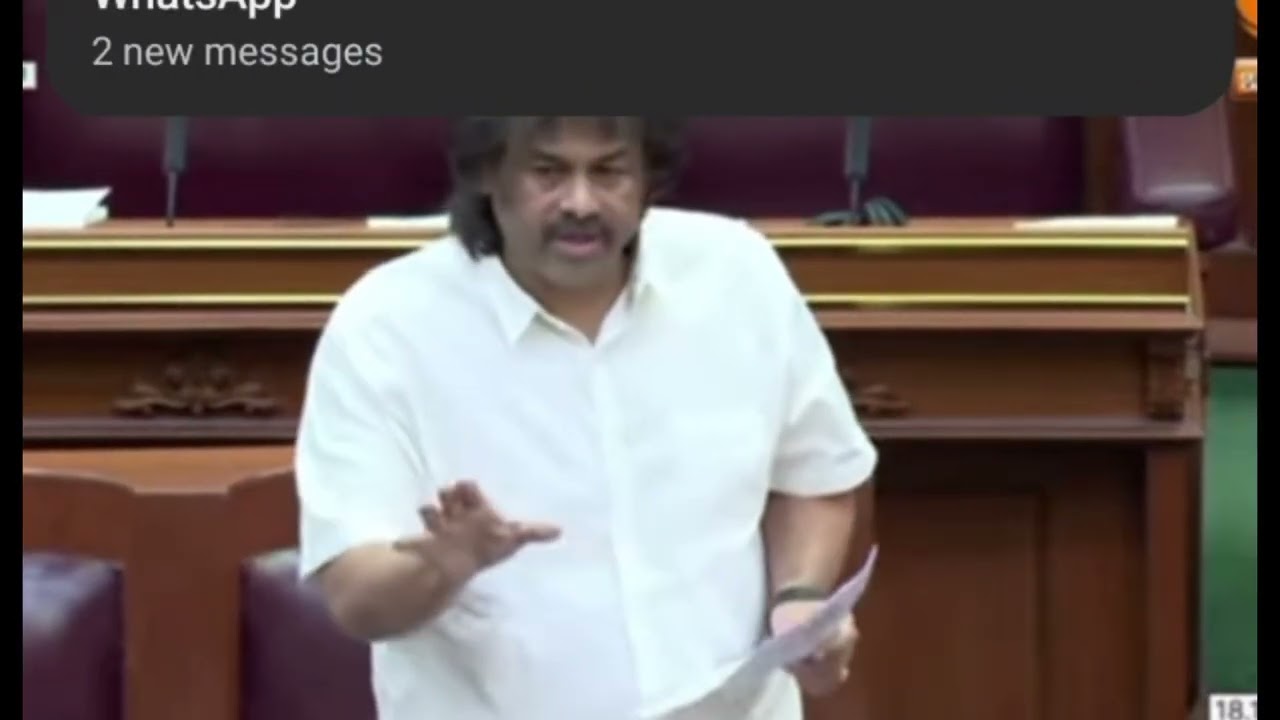 ಕೊನೆಗೂ ಶಿಕ್ಷಕರ ನೇಮಕಾತಿ ಜನವರಿ ಫಿಕ್ಸ್ ಆಯಿತು #teachers requirement 