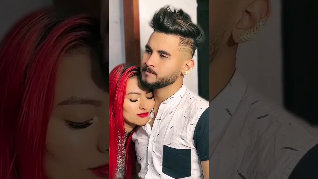 El papá no sabe quien es peor si la hija o la mamá 🤣🤣🙈 #deiryvargas 🎭ACTUACIÓN🎭
