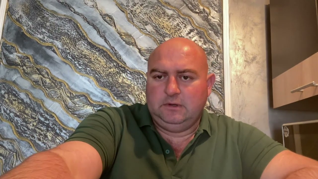 ADEVĂRURI ADEVĂRURI ÎN LEGĂTURĂ CU MIREASA LUI LEUȚU