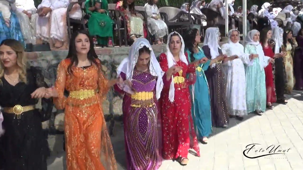 MUHAMMED DENİZ DÜĞÜNÜ PART-1 HAWİN MÜZİK (FOTO UMUT) ŞIRNAK DÜĞÜNLERİ
