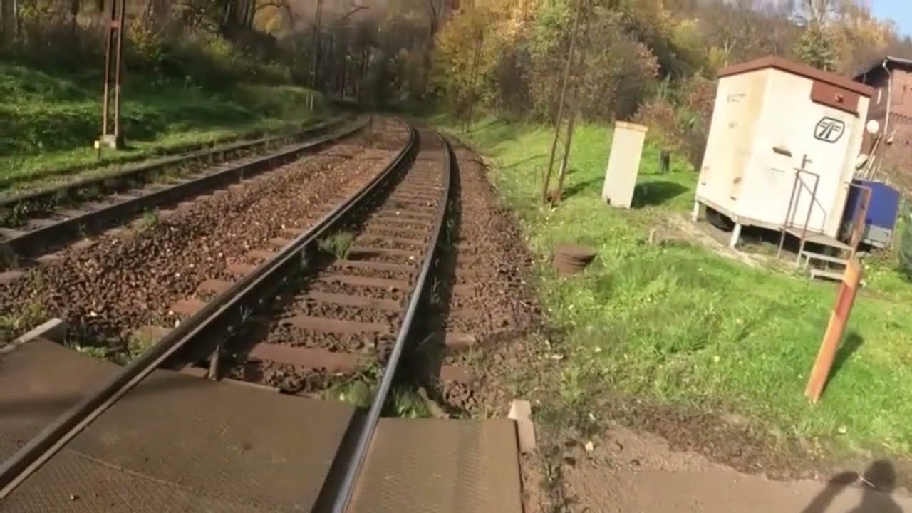 Lubiech&oacute;w, Książ, zwykła-niezwykła wycieczka