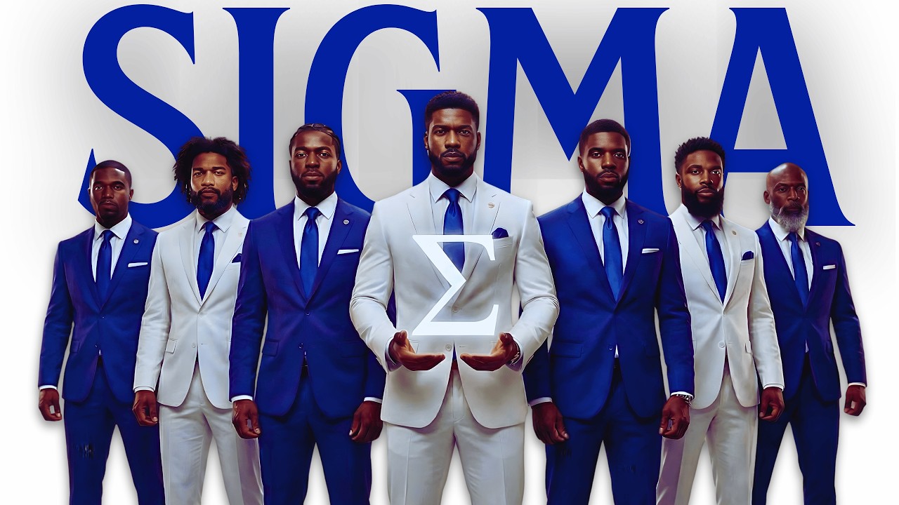 The Fraternity That Chose Service Over Status
