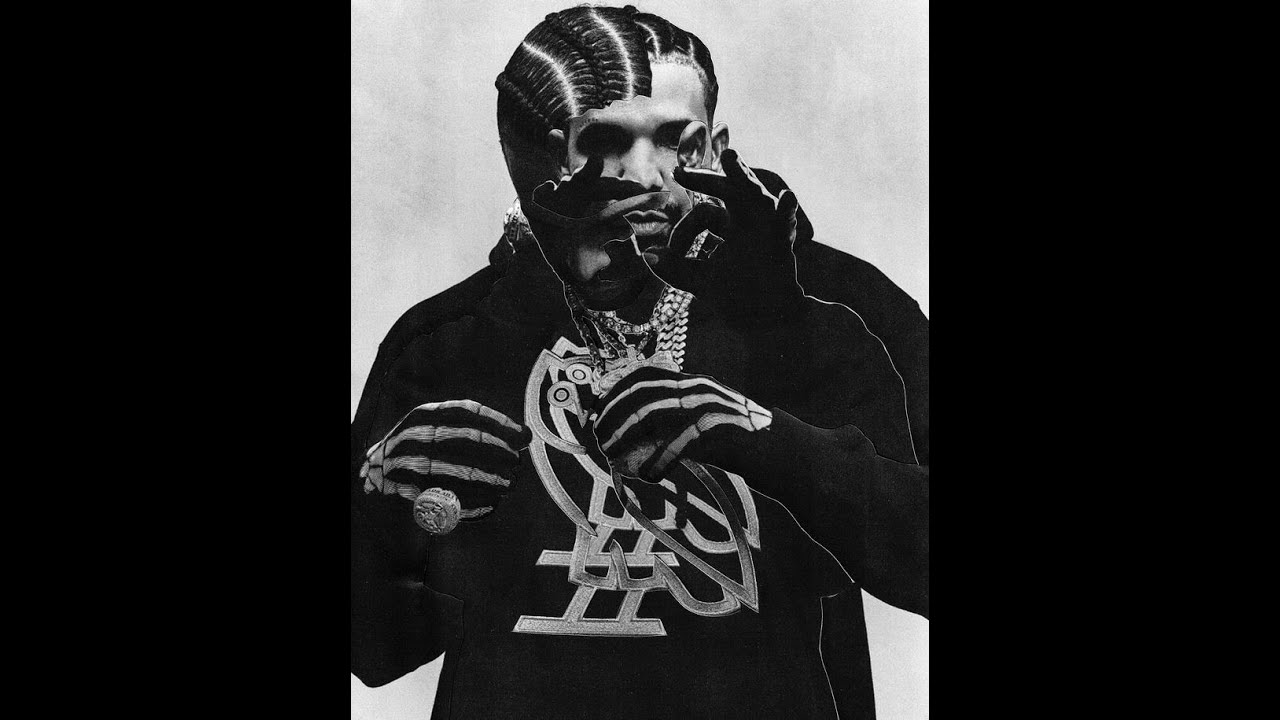 [FREE] Drake X Don Toliver Type Beat | Melodic Trap Beat | Trail Blazers ~ FreeDan Beatz