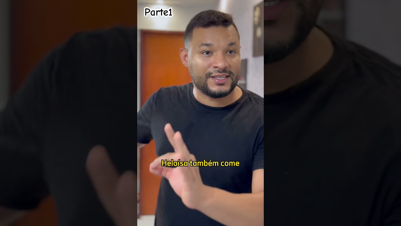Lanche da minha filha #viral #parte1
