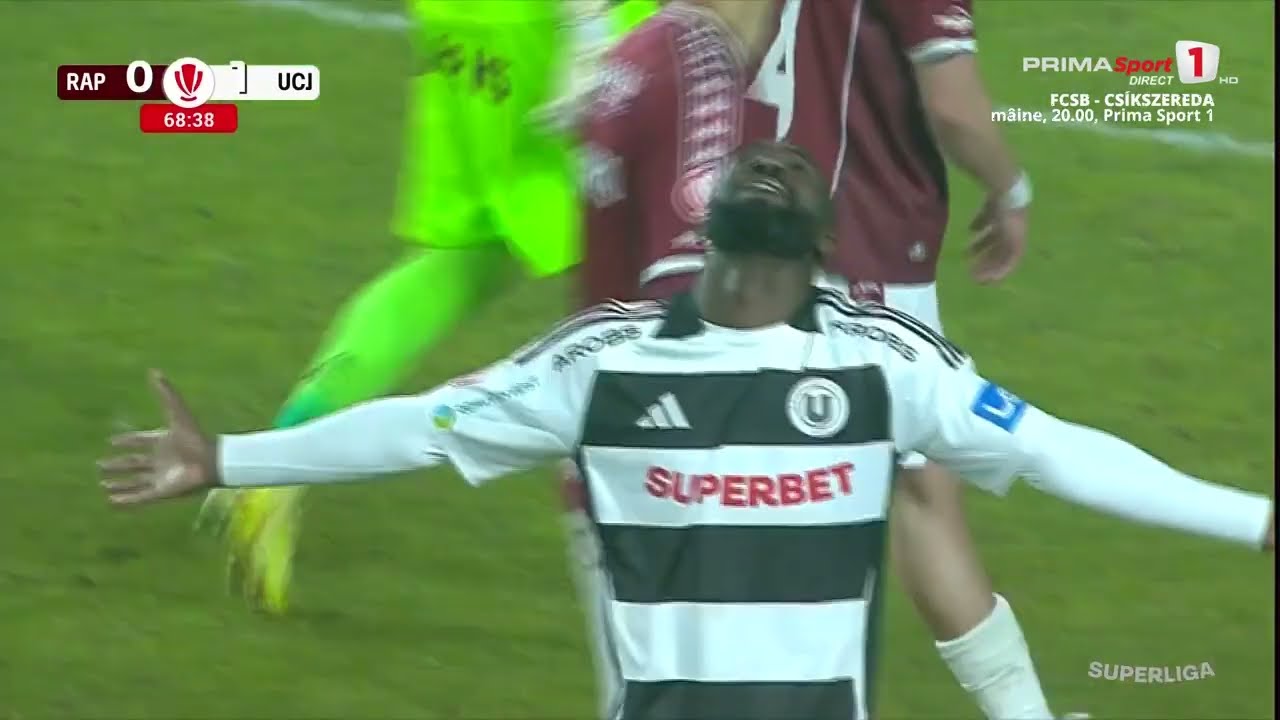 GOOL 