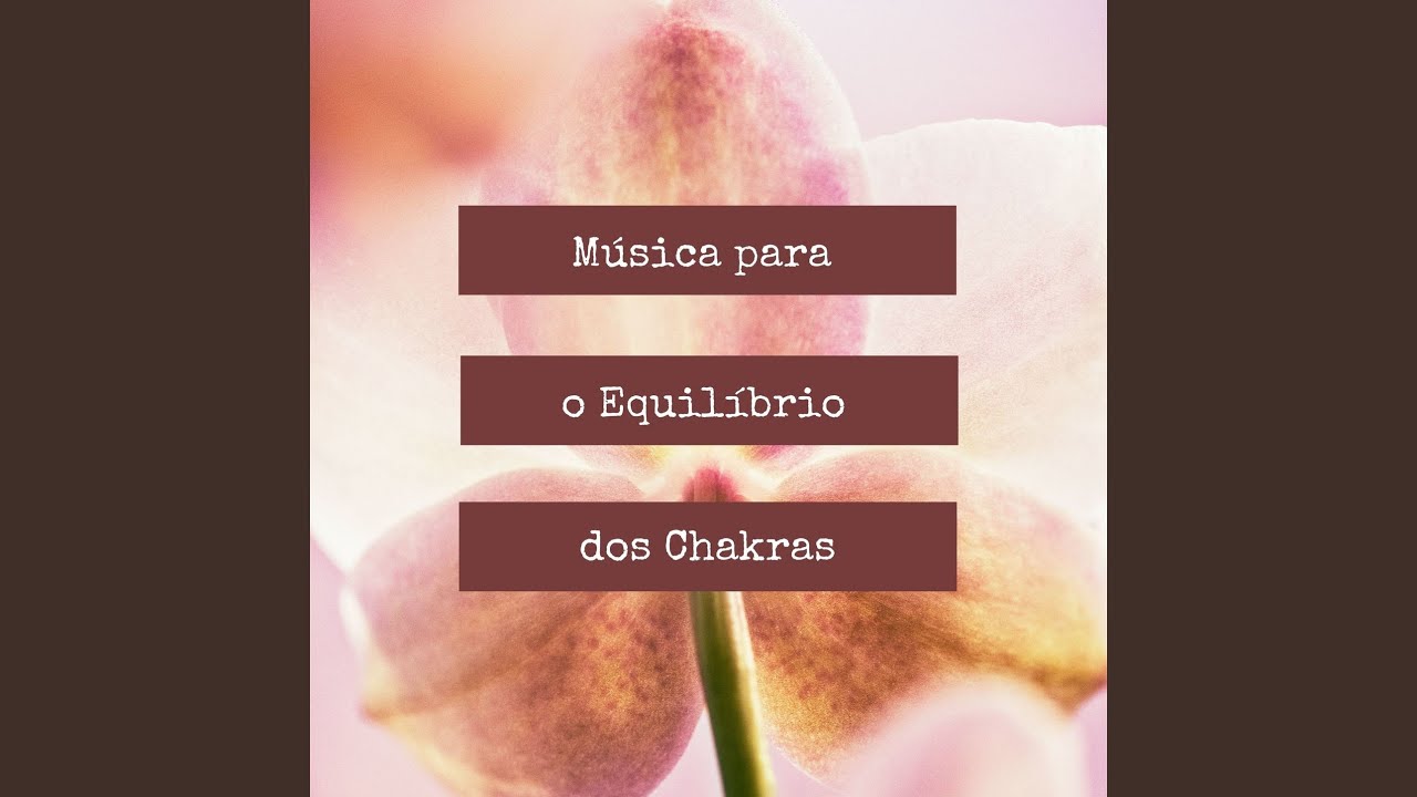 Como Aprender a Relaxar