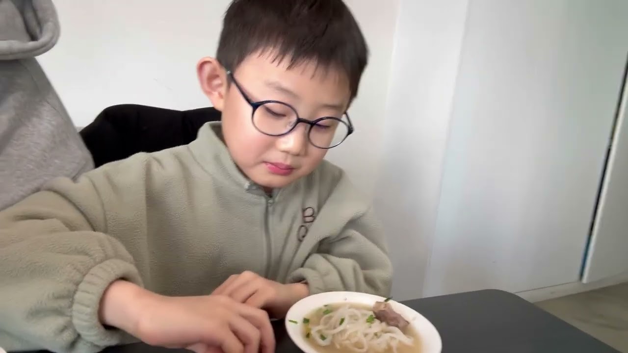 탕정 쌀국수 맛집 포레스트 오늘숲