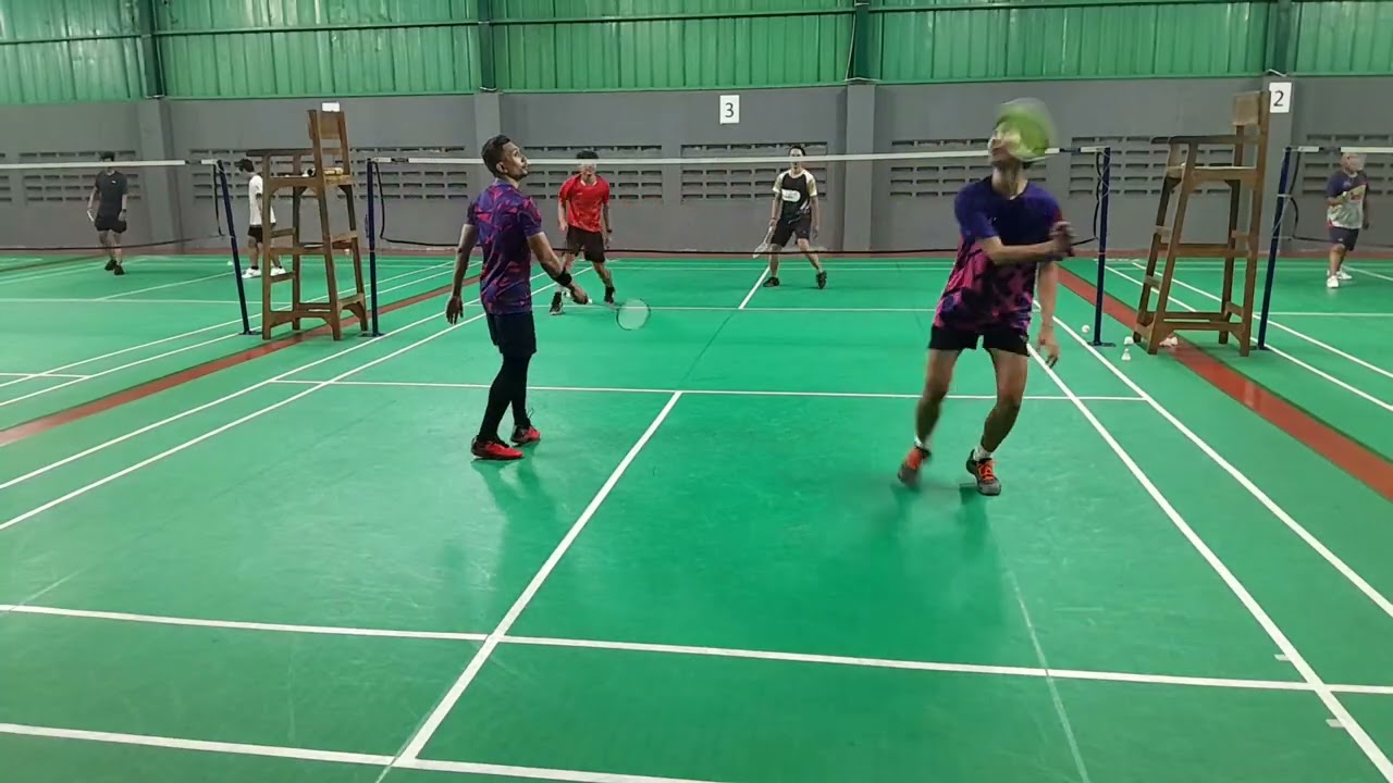 AMFS Januari 2026 17