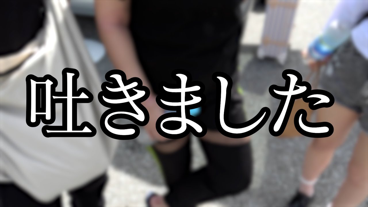 富士急ロケの実写シーン【あおぎり高校】